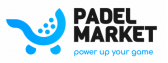 Padel Market Promo Codes for